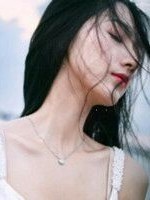 ????：欲望之都