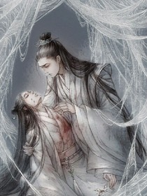 原创段子
