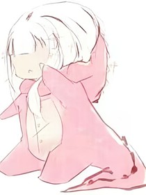 森屿初夏，林屿安年