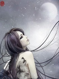 明月奴