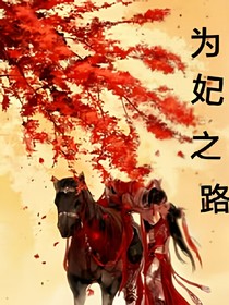 为妃之路