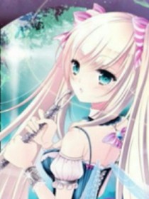 寒冰女王