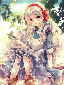 重生之逆天狂妃太妖孽