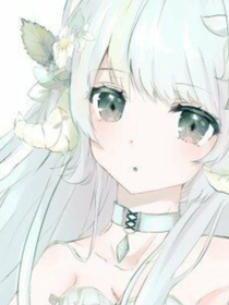 夢(mèng)浩之約