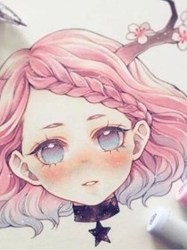 抱緊我，一生一世