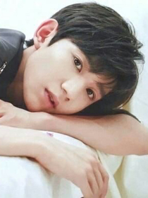 书名正在修改1759199424642432489