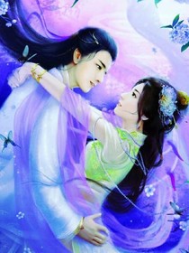 帝尊邪王:溺宠小萌妃