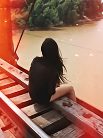 王俊凯，你真得还爱我吗？？