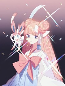 穿越之恶霸夫君