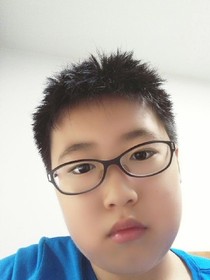 陈皮书