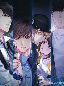 恋与制作人之复仇