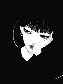 将军你的媳妇跑了