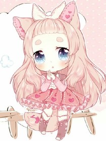 鬼生迷茫