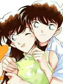 新兰同人文:时间会相错