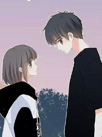 愛你這件小事