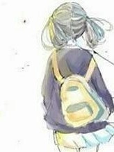 韩少宠妻记