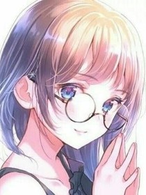 任性小妻別撒嬌，總裁大人hold不住