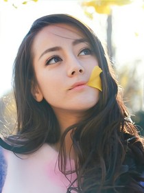 陆地夫妇之一路伴迪