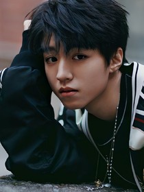 TFBOYS之冷酷未婚妻