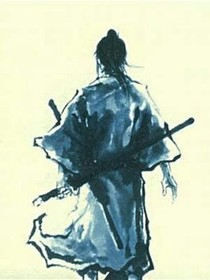 神玄系统