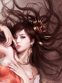 穿越之老娘你惹不起