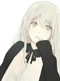 梗木，花開