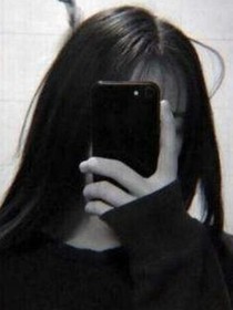 时间已过