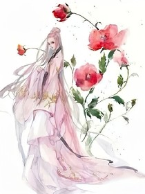 穿越之妃本无情