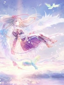 人格与传说