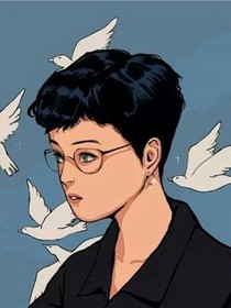 生死取決與你，而不與天