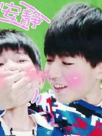 书名正在修改_1558780454744138921