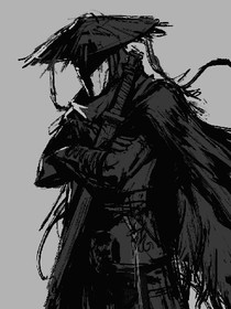 封神之浩劫