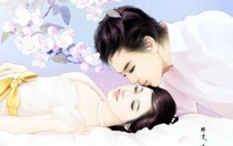 姐姐，不要，亞麻跌！