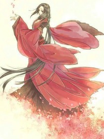 倾世绝宠：冥帝的冷酷妃