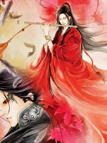 溟歌吟