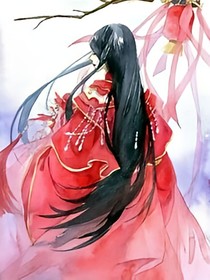 帝君天下