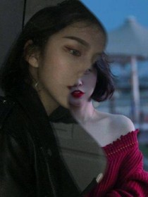 重生八零军长夫人