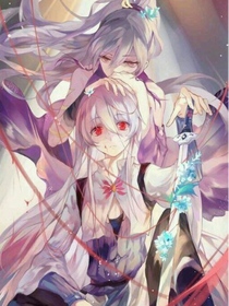 神之鏡
