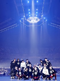 EXO之无忘
