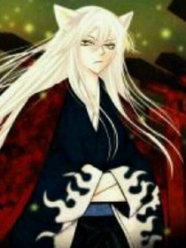 春花秋月,君似流