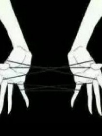 快穿：男主要被寵？