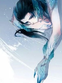 我家有個男泉客——d140
