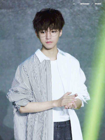 TFBOYS之凯爷的小娇妻