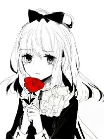 重生之顧少的腹黑小嬌妻