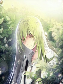 水藻悠悠