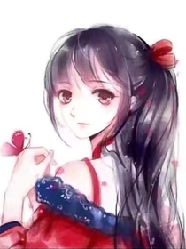 不一样的作品