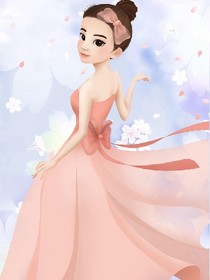 路露