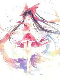 無(wú)聊的隨筆