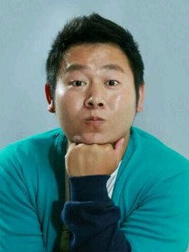 陈翔十三点半