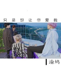 只是想让你爱我